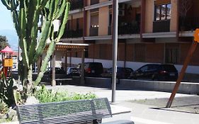 Casa Medusa